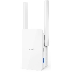 Адаптер Wi-Fi 2402MBPS A33 TENDA, фото14