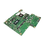 Материнская плата для Asus X560UD I5-8250U 90NB0IP0-R00082, фото 1