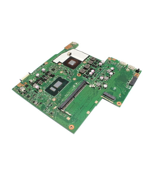 Материнская плата для Asus X560UD I5-8250U 90NB0IP0-R00082