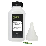 Тонер Cactus CS-RK-CF283X черный туба 120гр. (в компл.:чип) для принтера HP LJ Pro M225dn/M201/M202 Canon MF 210/211/212/216/217/220, фото4