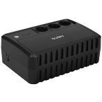 Источник бесперебойного питания SVEN UP-L800, фото8