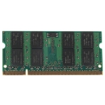 Оперативная память Qumo, DDR2, 2GB (1x2 GB), 800 MHz, CL6, SO-DIMM, фото3