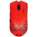 Игровая мышь Razer Viper V3 Pro Gaming Mouse - Faker Ed./ Razer Viper V3 Pro Faker Ed. Gaming Mouse, фото4