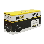 Расходные материалы Hi-Black TN-2075 Картридж лазерный Hi-Black для Brother 2030/2040/2070, 2500 стр., фото3