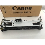Печь в сборе Canon iR Adv 4025/4045/4051/4225/4235/4245 (FM4-9737), фото2