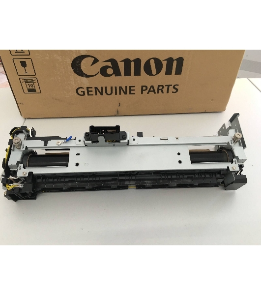 Печь в сборе Canon iR Adv 4025/4045/4051/4225/4235/4245 (FM4-9737)