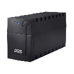Источник бесперебойного питания Powercom Raptor RPT-800A 480Вт 800ВА черный, фото3