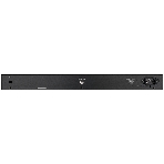 Коммутатор D-Link DGS-1250-52XMP/A1A, 48×1 Гбит/с + 4×10 Гбит/с SFP+, управляемый, фото4