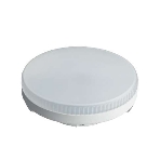 Лампа светодиодная ОНЛАЙТ 71639 OLL-GX53-8-230-4K, фото 1