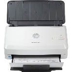 Сканер HP ScanJet Pro 3000 s4 Scanner, 1y warr, (replace L2753A), фото3