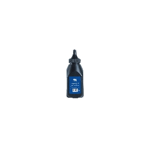Тонер NVPrint for TN2240/TN-2275/TN-2235/TN-2090 Premium (90G) (бутыль)