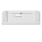 Крепеж настенный Accessory Logitech,Wall Mount for Video BARS, фото15