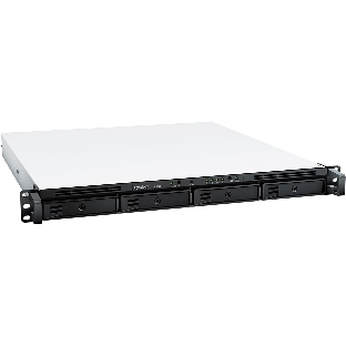 Сетевое хранилище Synology RS822+