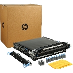 Комплект для обслуживания HP D7H14A, фото4