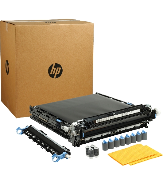 Комплект для обслуживания HP D7H14A