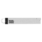 Серверный корпус ExeGate Pro 1U255-01 (RM 19', высота 1U, глубина 250, БП 1U-F300S, USB), фото14