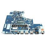 Материнская плата для Lenovo 330-15IKB i3-6006U UMA 4G WIN, фото2