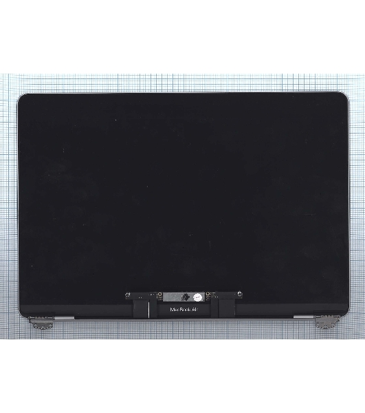 Матрица в сборе (дисплей) для MacBook Air 13 Retina A1932 Late 2018 Space Gray OEM