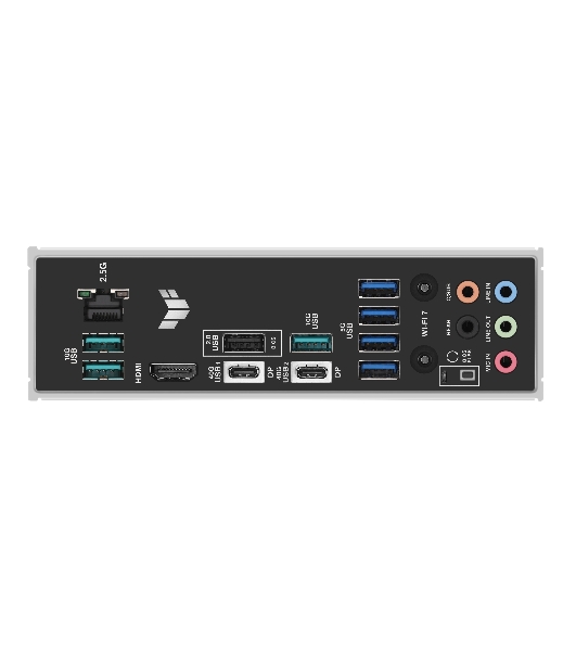 Материнская плата ASUS TUF GAMING X870-PLUS WIFI, AM5, AMD X870, 4xDDR5, 2xSATA, 4xM.2, 1xPCIe 5.0 x16, 1xPCIe 4.0 x4, 1xHDMI, 1xUSB-C 3.2 Gen 2, 1xUSB-C 3.2 Gen 2x2, 2xUSB-C 4.0, 1x 2.5Gb LAN, 1xUSB-A 2.0, 3xUSB-A 3.2 Gen 2, 4xUSB-A 3.2 Gen 1, 5x3.5 мм, Wi-Fi 7, ATX