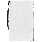 Сушильная машина Kuppersberg DM 560 W белый, 8 кг, сушка - конденсационная, программ - 15, 59.5 x 84.5 x 56.6 см, фото8