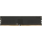 Оперативная память AMD Radeon R9, DDR4, 4GB, 3200MHz, CL22, SO-DIMM, фото4