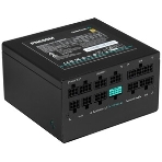 Блок питания Deepcool/GamerStorm PN650M, 650Вт, 80 PLUS Gold, 120мм, модульный, черный, фото11