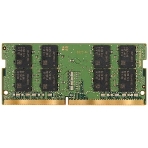 Оперативная память Samsung, DDR4, 8Gb (1x8 GB), 2133 MHz, CL15, SO-DIMM, фото4