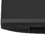 Монитор Hiper 23,8' – HC2427 -1920x1080/IPS/DP/HDMI, фото12