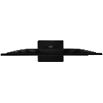 Монитор 27' Irbis SMARTVIEW ISM27FIDVesa IPS 1920x1080, 75 Гц, 3 мс, 16:9, 250 кд/м2, 1xHDMI, 1xDP, 1xVGA, 1x3.5 мм, черный, фото9