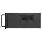 Серверный корпус ExeGate EX293673RUS Pro 3U330-02 (RM 19', высота 3U, глубина 330, БП 1200PPH-SE 80 PLUS® Bronze, USB), фото33