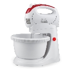 Миксер с чашей Sakura SA-6319CR 400Вт 2,0л, фото 1