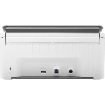 Сканер HP ScanJet Pro 3000 s4 Scanner, 1y warr, (replace L2753A), фото4