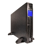 Источник бесперебойного питания Powercom SENTINEL On-Line, 2000VA/2000W, фото9
