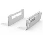 Крепеж настенный Accessory Logitech,Wall Mount for Video BARS, фото14