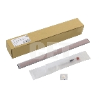 Прижимная планка фьюзера в сборе CET для Kyocera ECOSYS P2235dn/2040dn/M2235dn/2040dn, фото2