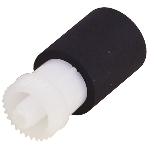 Ролик подхвата CET CET341089 (2HN06080) для Kyocera ECOSYS M2040dn/2135dn/FS-2100D/4200DN, фото2