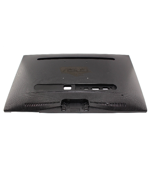 Задняя крышка для Asus VS239H