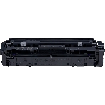 Картридж лазерный Canon 045BK H черный, 2800 стр., для i-SENSYS MF631/633/635, LBP611, фото10