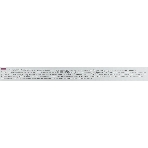 Картридж лазерный Cactus CS-TK5290M пурпурный (13000 стр.) для Kyocera ECOSYS P7240cdn, фото4