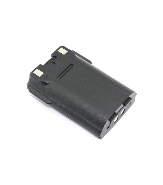 Аккумулятор для Icom IC-M71, IC-M72, IC-M73 (BP-245) 1900mAh 7.4V Li-ion