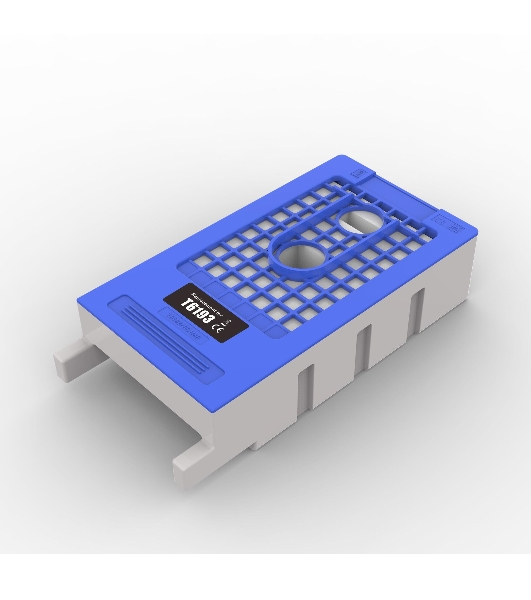 Контейнер для отработанных чернил NVPrint T6193 (NV-C13T619300) для Epson SureColor SC-F6000/F7000, SC-T3000/T3070/T3200, T5000/T5070/T5200/T5270, SC-T7000/T7070/T7200/T7270 совместимый