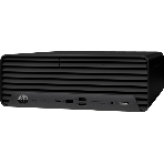Компьютер HP PRO SFF 400 G9 SFF Intel Core i7 14700(2.1Ghz)/8192Mb/512PCISSDGb/noDVD/war 1y/DOS + ENG_kbd, 3pin, фото5