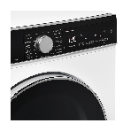 Сушильная машина Kuppersberg DM 560 W белый, 8 кг, сушка - конденсационная, программ - 15, 59.5 x 84.5 x 56.6 см, фото7