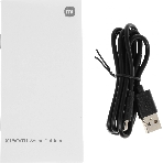 Беспроводная портативная колонка Xiaomi S29D Sound Outdoor 30W черный, фото11