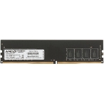 Оперативная память AMD Radeon R9, DDR4, 4GB, 3200MHz, CL22, SO-DIMM, фото3