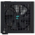 Блок питания Deepcool/GamerStorm PN850D черный R-PN850D-FC0B-WGEU-V2, фото14