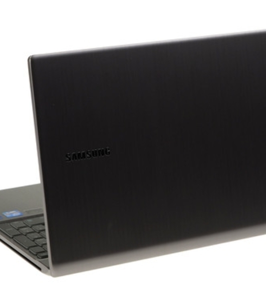 Клавиатура для ноутбука Samsung 700Z5A 700Z5B 700Z5C, черная
