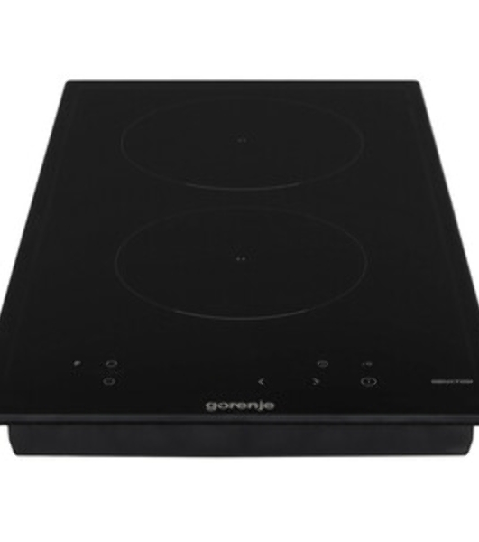 Варочная панель Gorenje GI3201BSCE черный