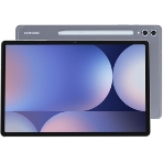 Планшет Samsung Galaxy Tab S10+ BSM-X826 12.4', 12Gb, 256Gb, 3G, LTE, 5G, Android 14 серый, фото13