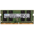 Оперативная память Samsung, DDR4, 8Gb (1x8 GB), 2133 MHz, CL15, SO-DIMM, фото3